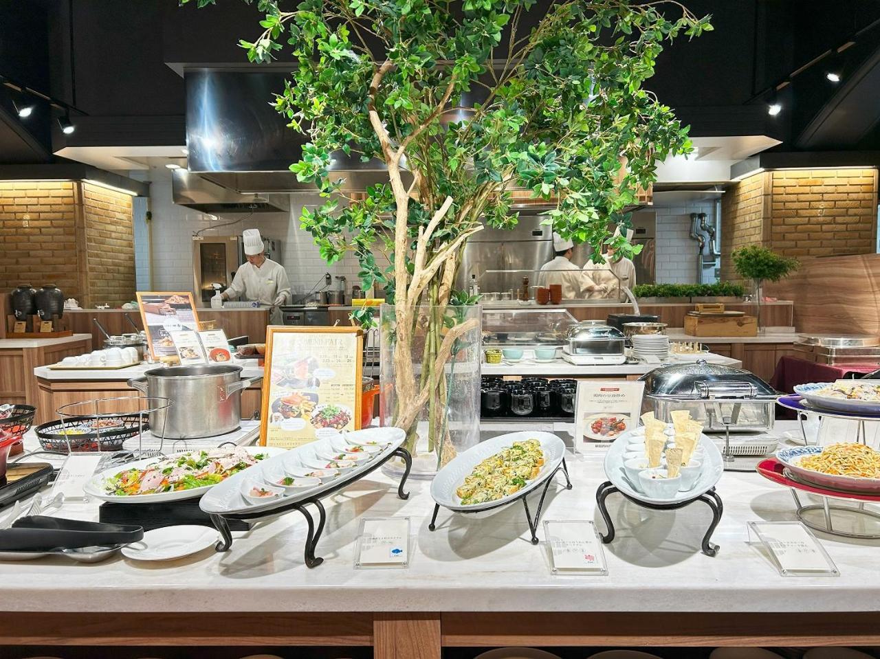 Garden Hotel Shizuoka Ngoại thất bức ảnh